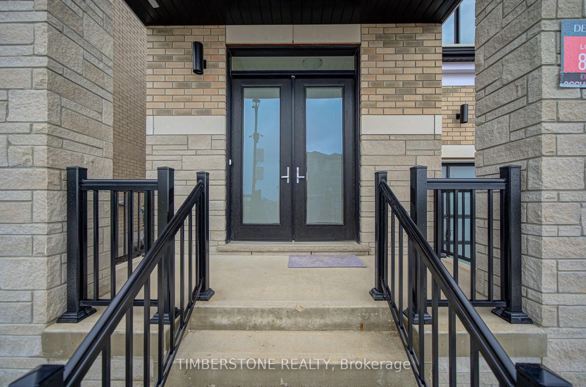Photo 2 of 3361 Deepglade Path, Pickering, Rural Pickering — HOMEH