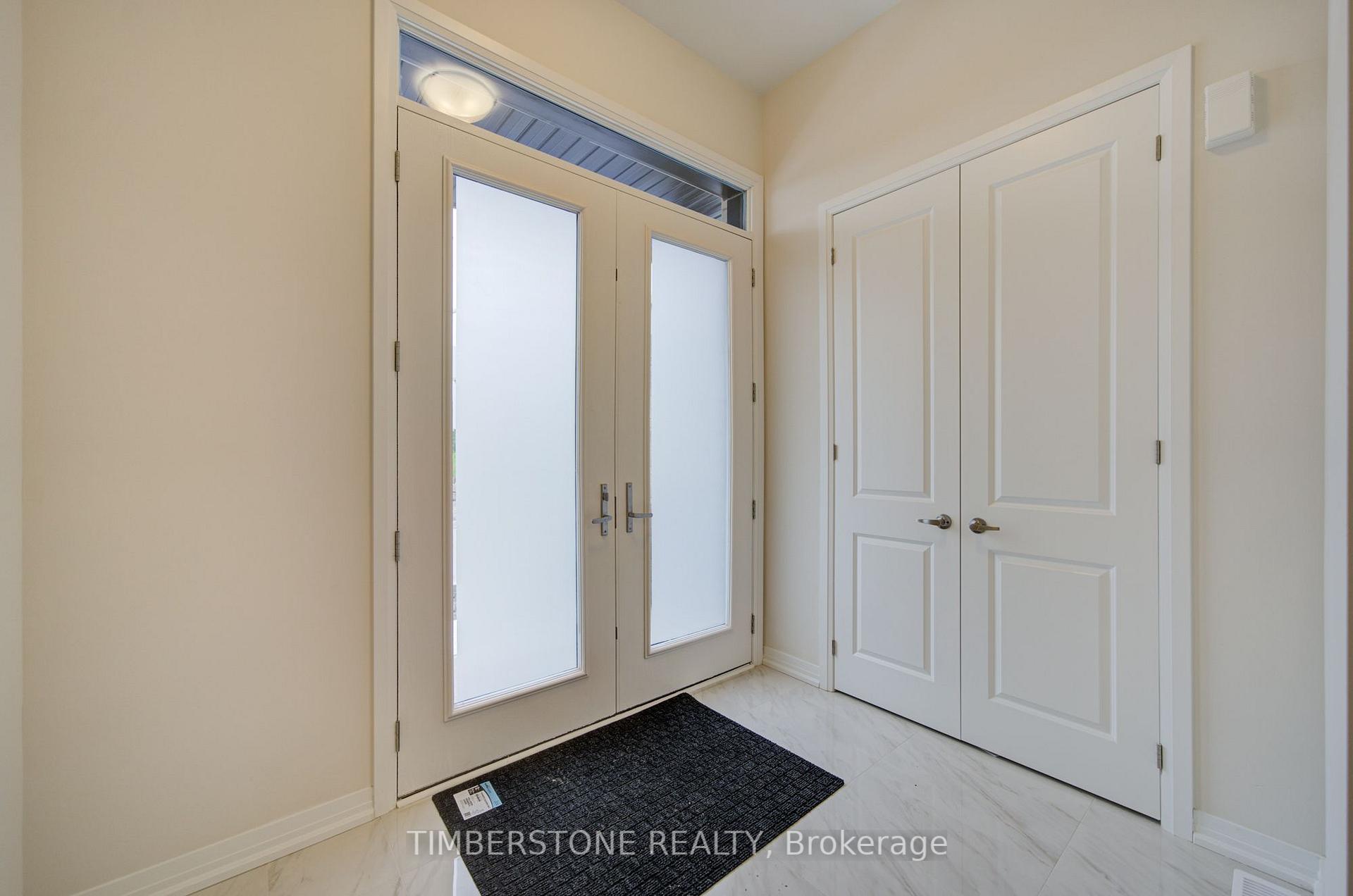 Photo 3 of 3361 Deepglade Path, Pickering, Rural Pickering — HOMEH