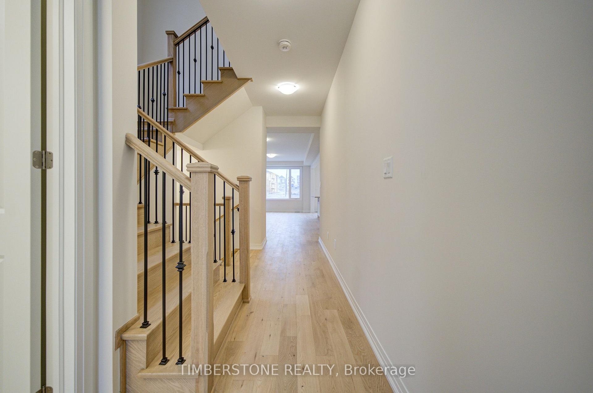 Photo 5 of 3361 Deepglade Path, Pickering, Rural Pickering — HOMEH