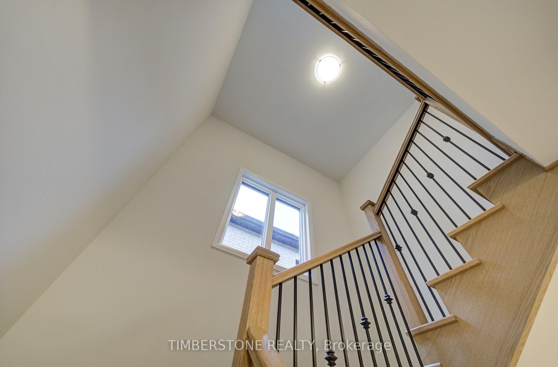 Photo 7 of 3361 Deepglade Path, Pickering, Rural Pickering — HOMEH