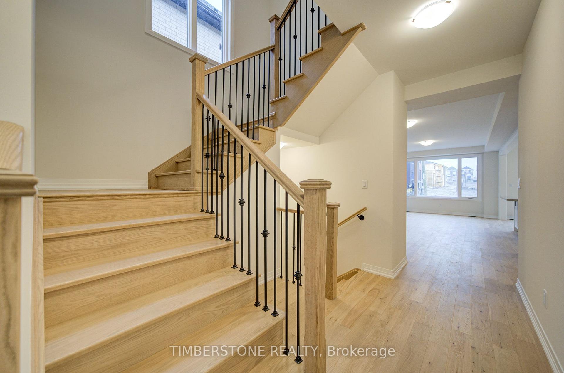 Photo 8 of 3361 Deepglade Path, Pickering, Rural Pickering — HOMEH