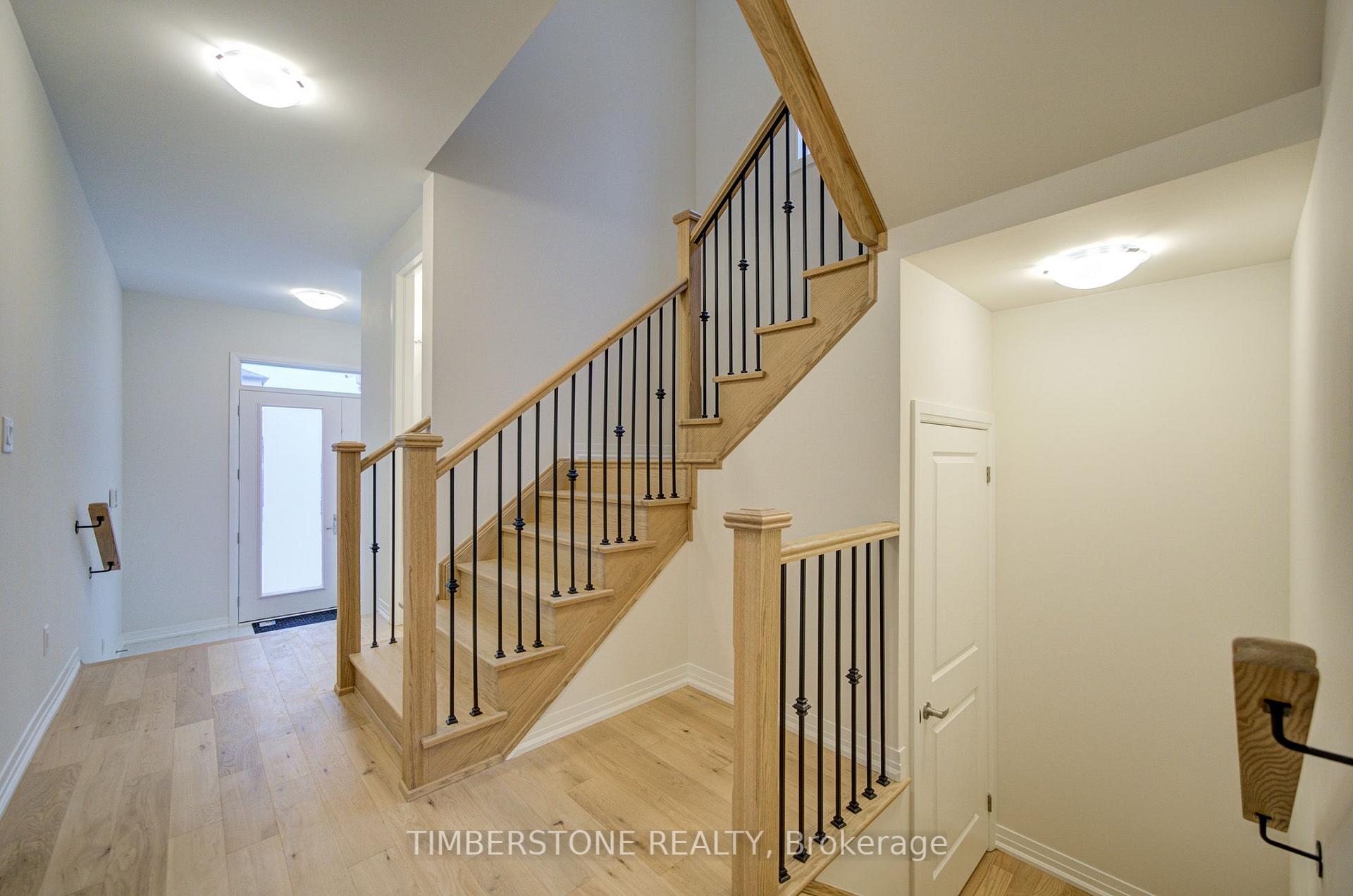 Photo 10 of 3361 Deepglade Path, Pickering, Rural Pickering — HOMEH