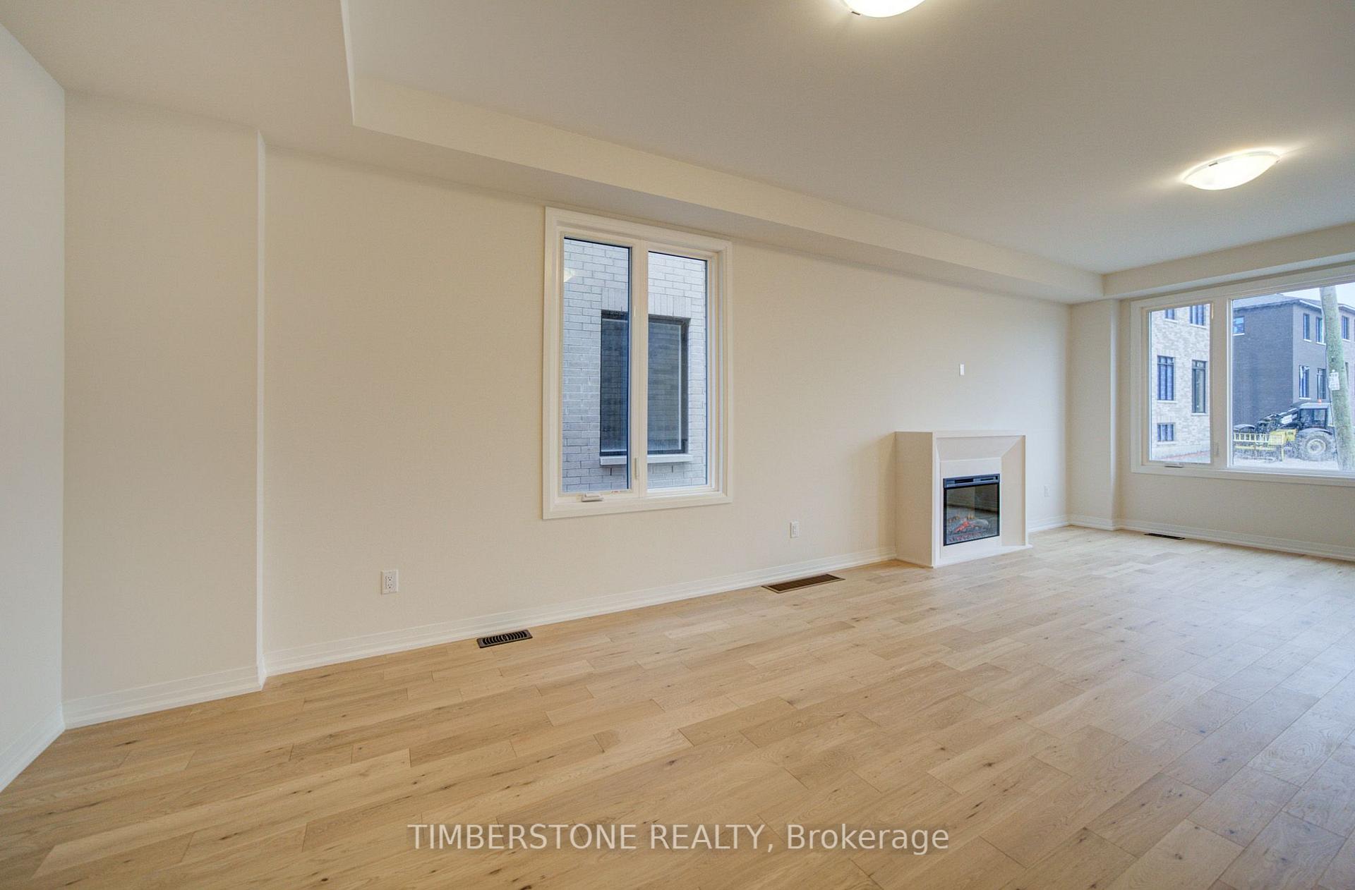 Photo 11 of 3361 Deepglade Path, Pickering, Rural Pickering — HOMEH