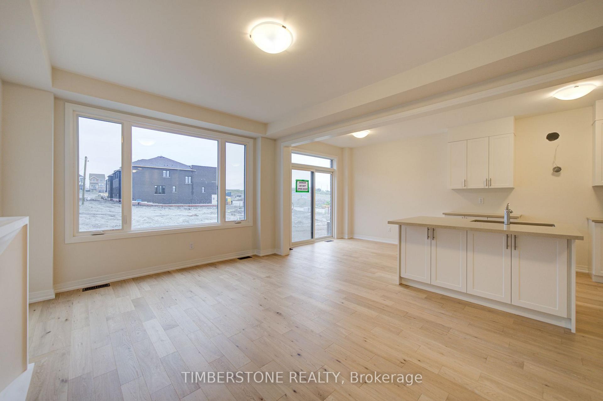 Photo 18 of 3361 Deepglade Path, Pickering, Rural Pickering — HOMEH