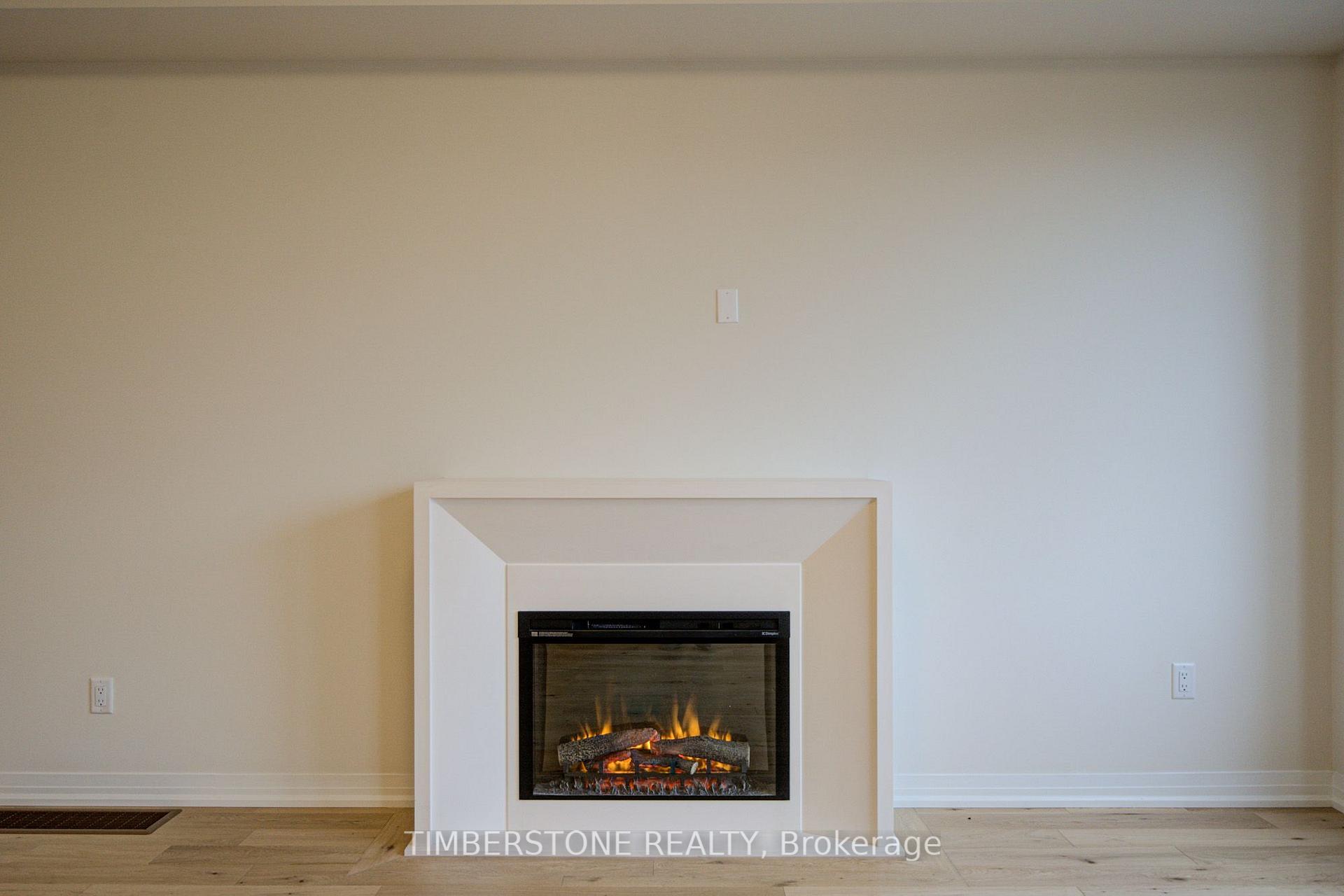 Photo 19 of 3361 Deepglade Path, Pickering, Rural Pickering — HOMEH