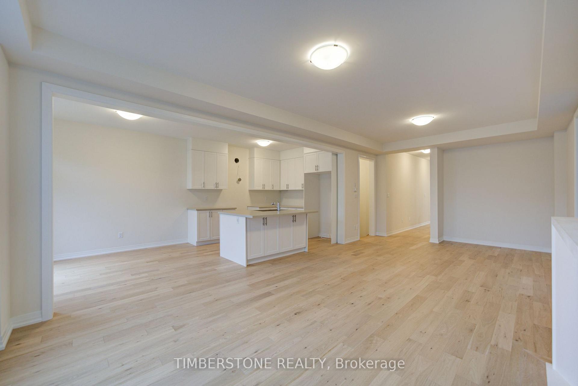 Photo 22 of 3361 Deepglade Path, Pickering, Rural Pickering — HOMEH