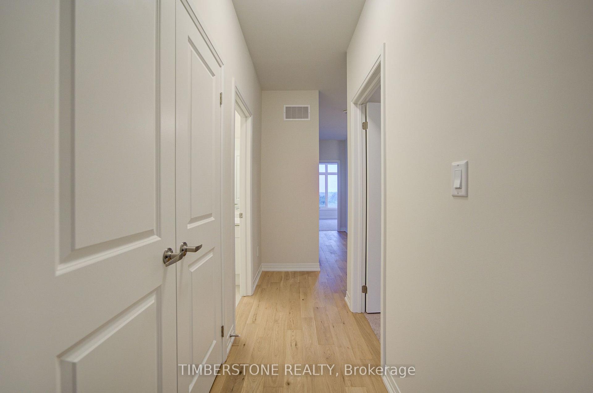 Photo 29 of 3361 Deepglade Path, Pickering, Rural Pickering — HOMEH