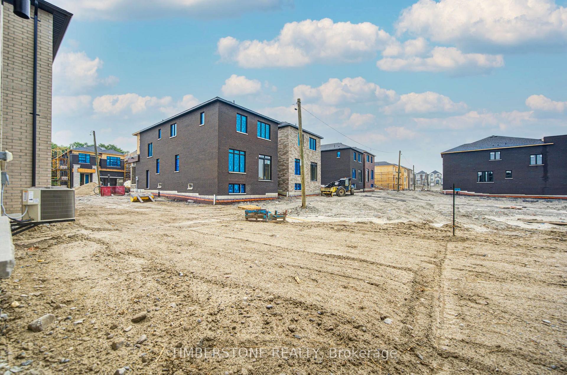 Photo 49 of 3361 Deepglade Path, Pickering, Rural Pickering — HOMEH