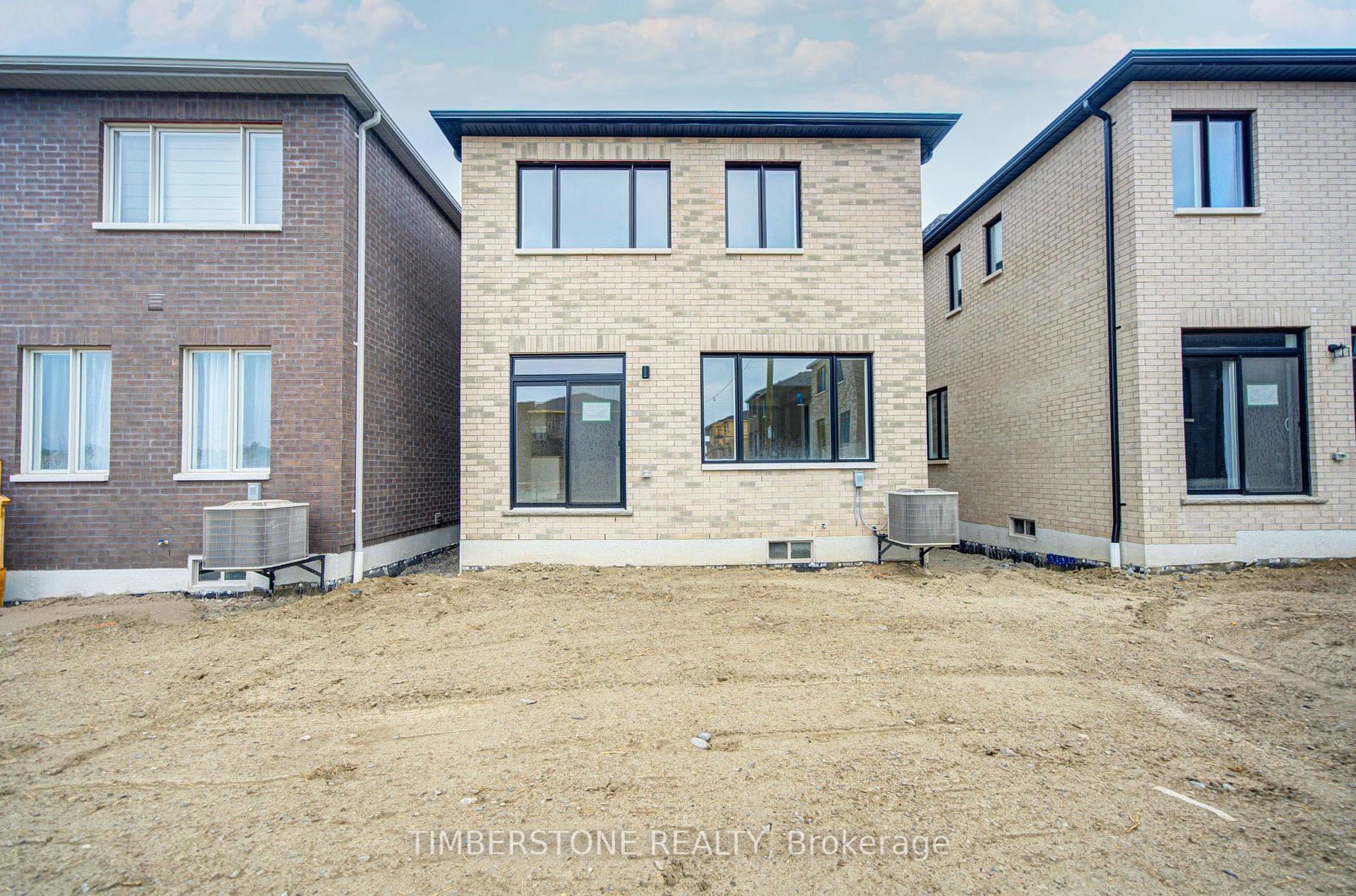 Photo 50 of 3361 Deepglade Path, Pickering, Rural Pickering — HOMEH