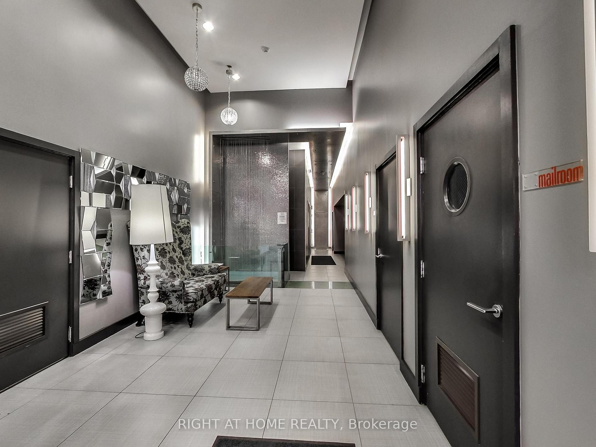 Photo 8 of Unit 407, 1040 The Queensway, Etobicoke, Islington-City Centre West — HOMEH