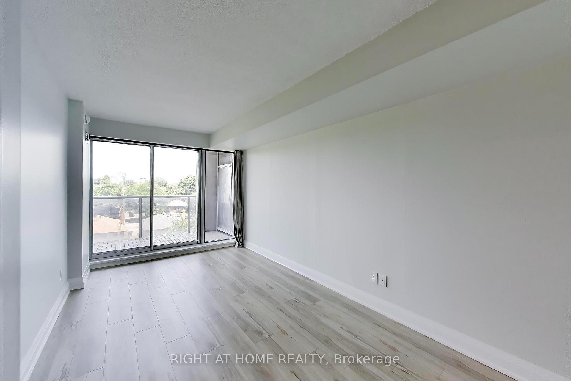 Photo 22 of Unit 407, 1040 The Queensway, Etobicoke, Islington-City Centre West — HOMEH