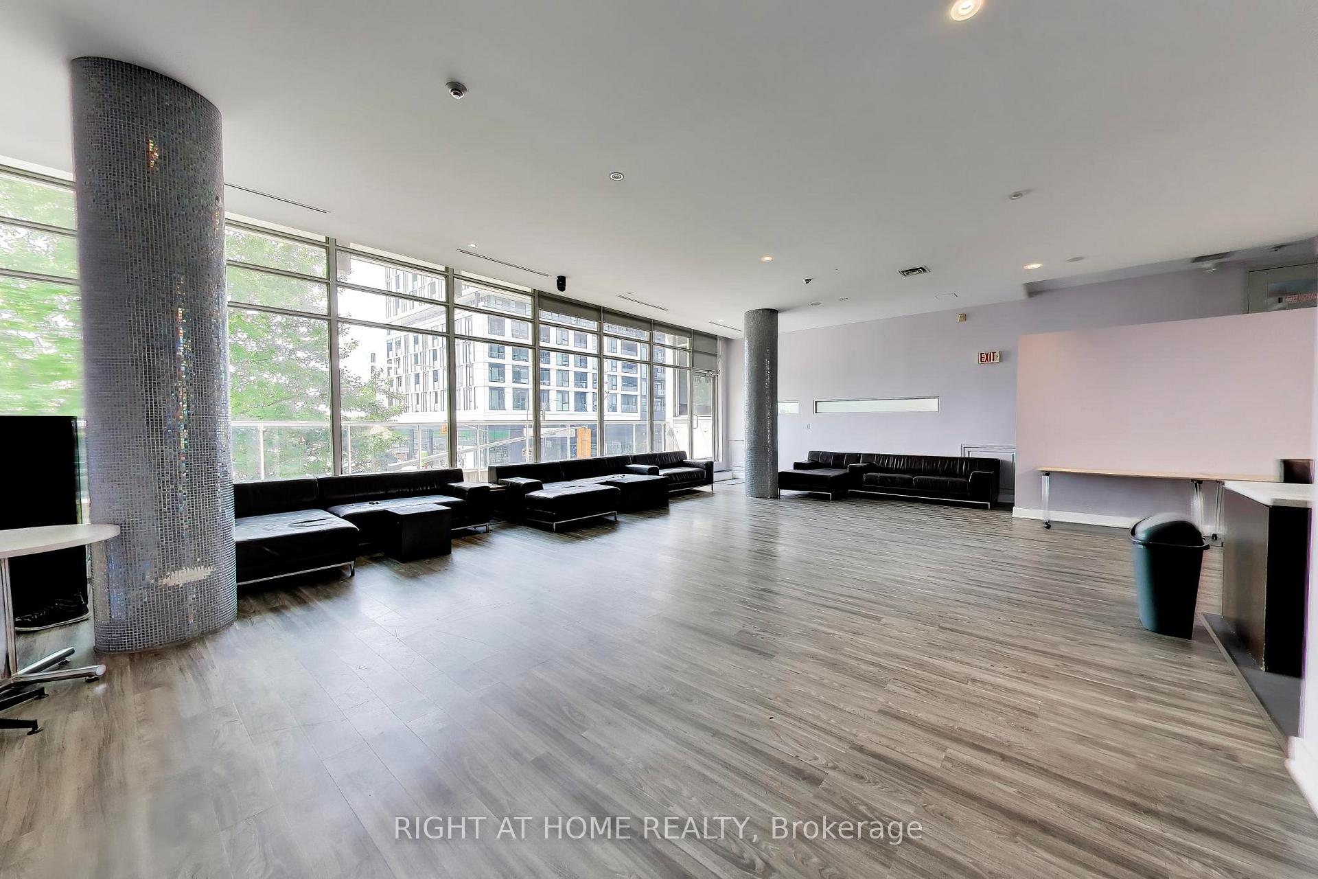 Photo 31 of Unit 407, 1040 The Queensway, Etobicoke, Islington-City Centre West — HOMEH