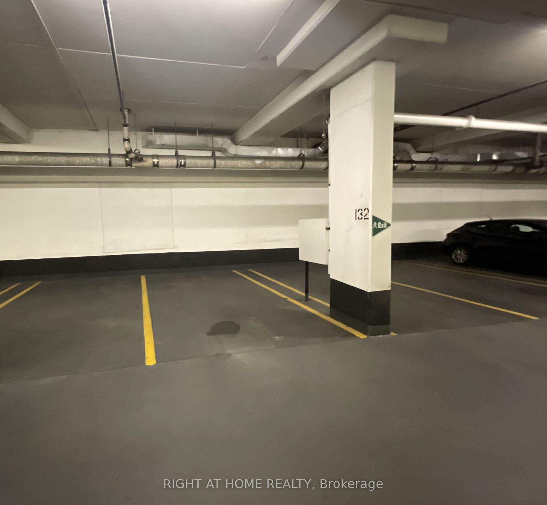 Photo 38 of Unit 407, 1040 The Queensway, Etobicoke, Islington-City Centre West — HOMEH