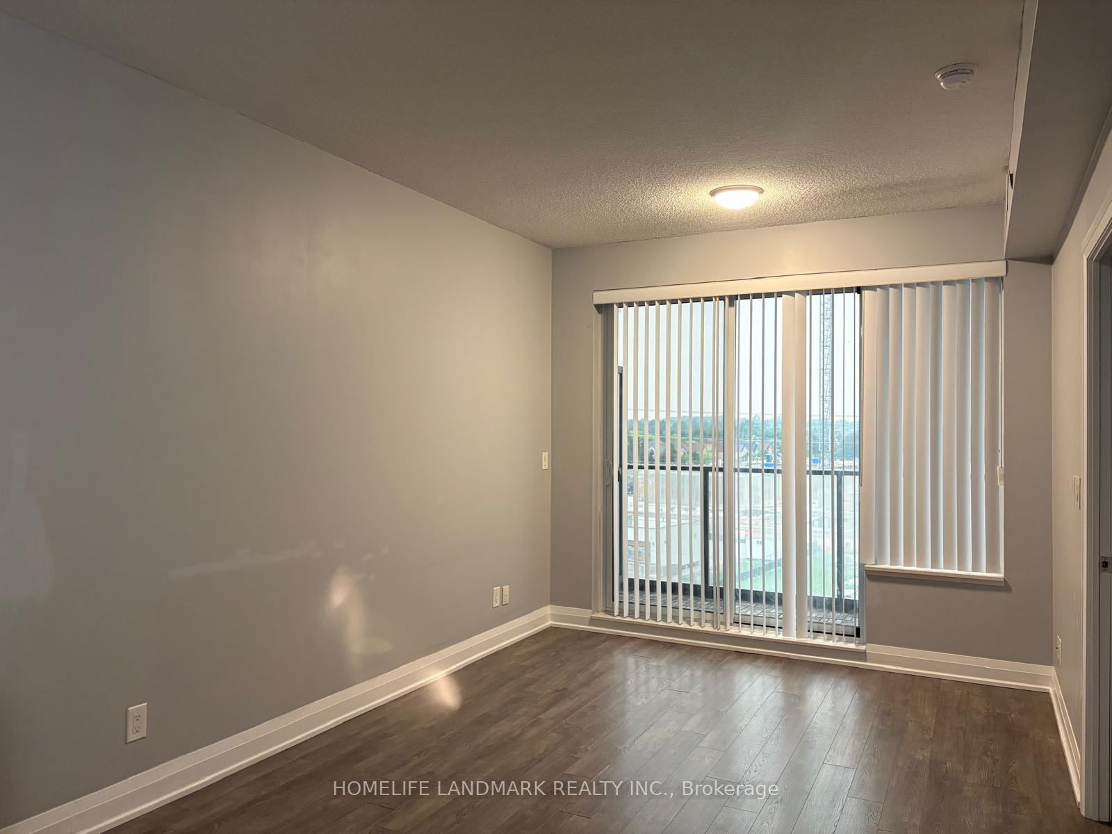 Photo 1 of Unit 616, 28 Uptown Drive, Markham, Unionville — HOMEH