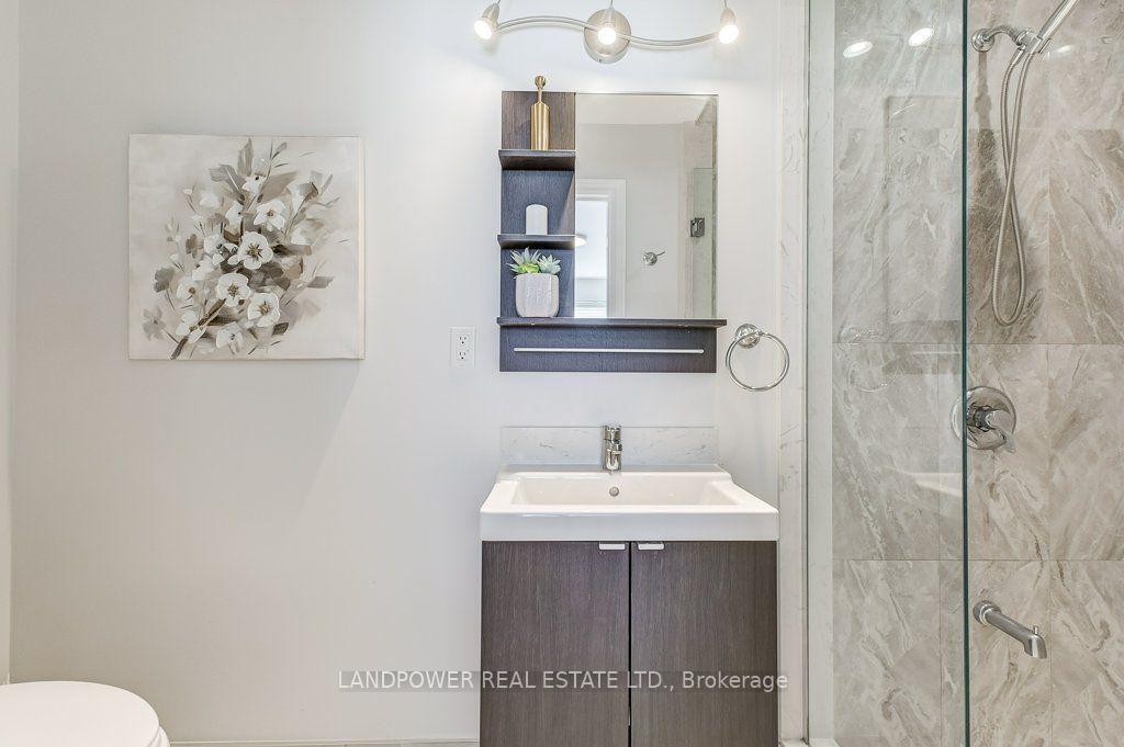 Photo 21 of 10 Brassbell Mill Way, North York, St. Andrew-Windfields — HOMEH