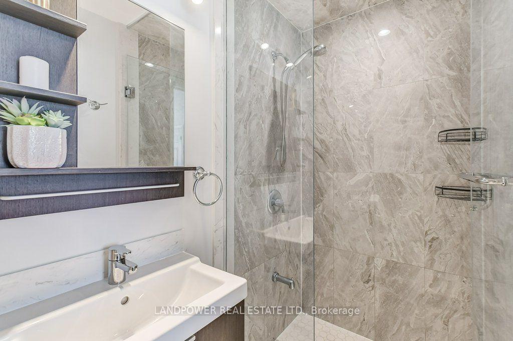 Photo 22 of 10 Brassbell Mill Way, North York, St. Andrew-Windfields — HOMEH