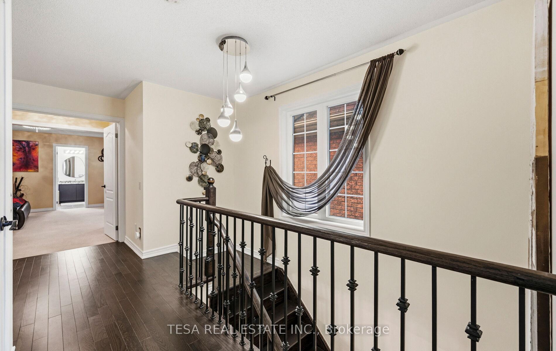 Photo 25 of 417 Lady Nadia Drive, Vaughan, Patterson — HOMEH