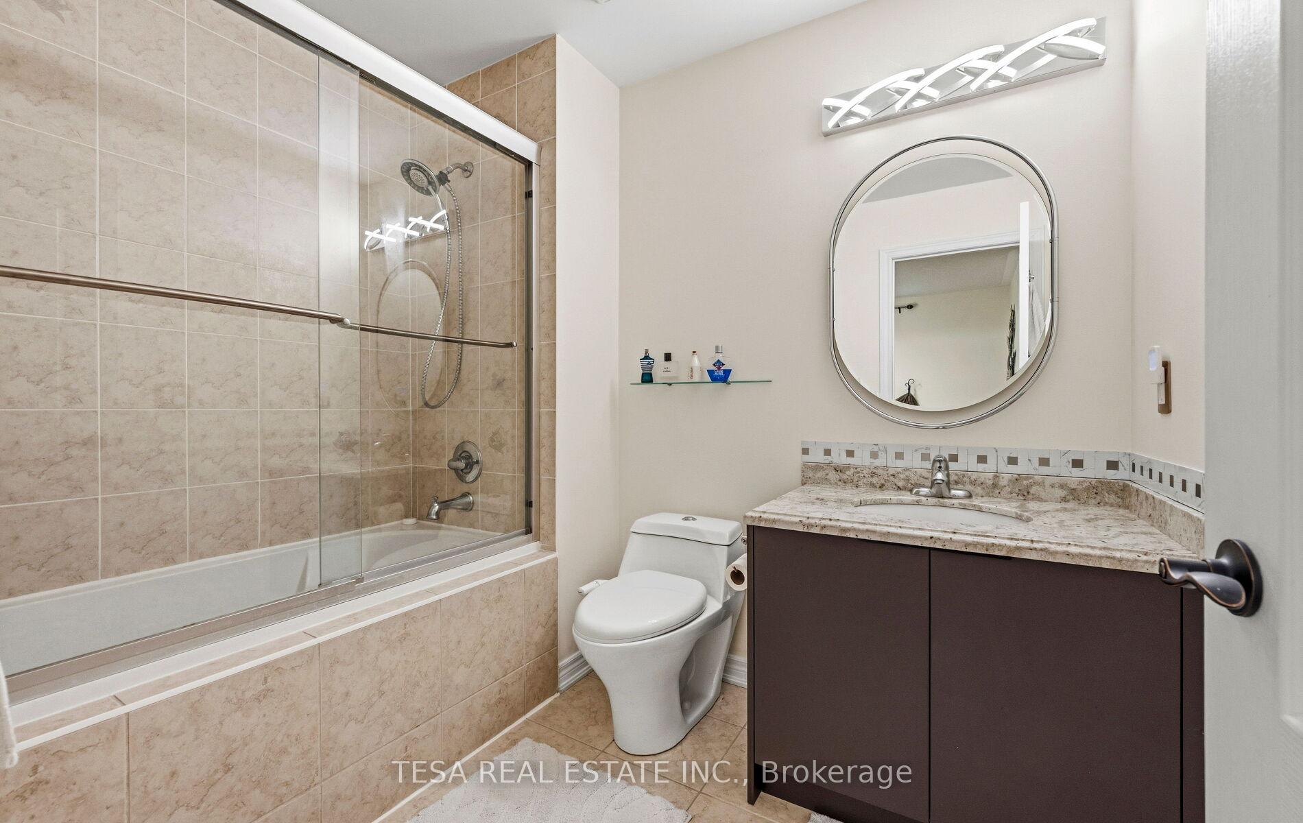 Photo 40 of 417 Lady Nadia Drive, Vaughan, Patterson — HOMEH