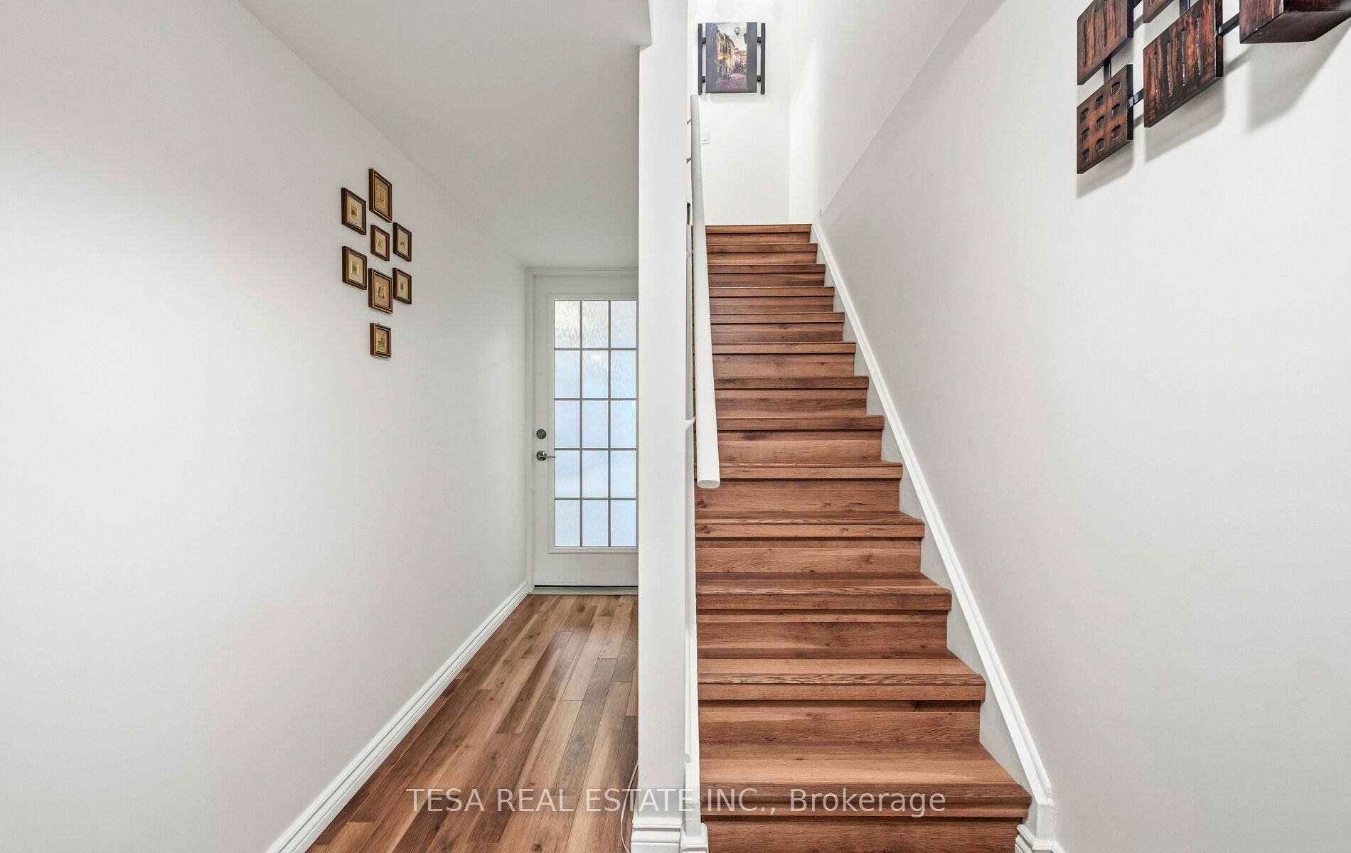 Photo 41 of 417 Lady Nadia Drive, Vaughan, Patterson — HOMEH