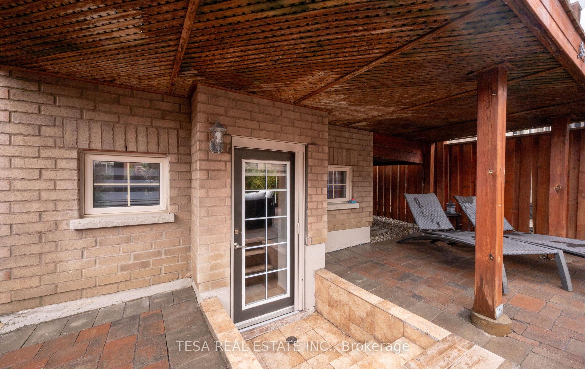 Photo 46 of 417 Lady Nadia Drive, Vaughan, Patterson — HOMEH