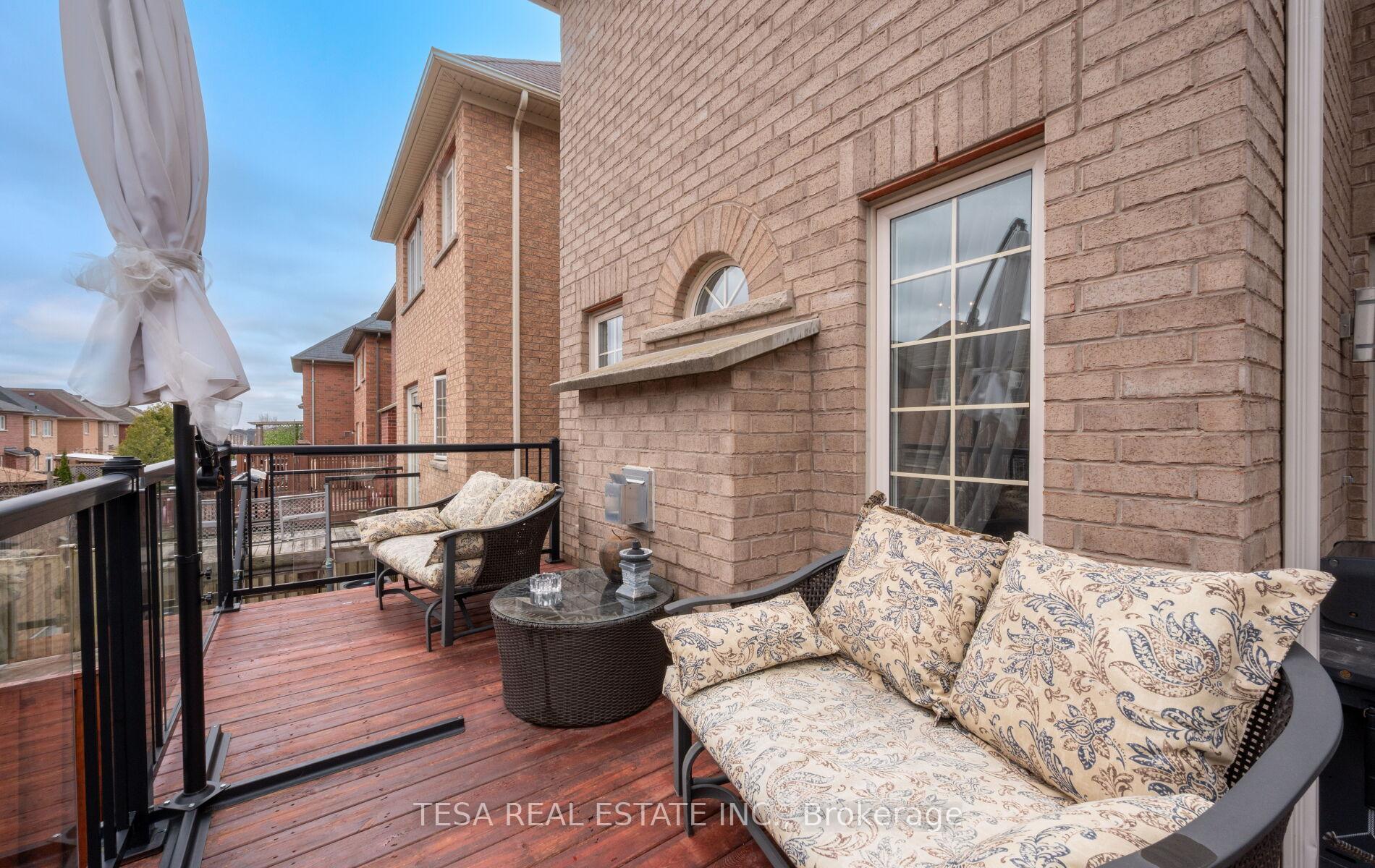 Photo 49 of 417 Lady Nadia Drive, Vaughan, Patterson — HOMEH