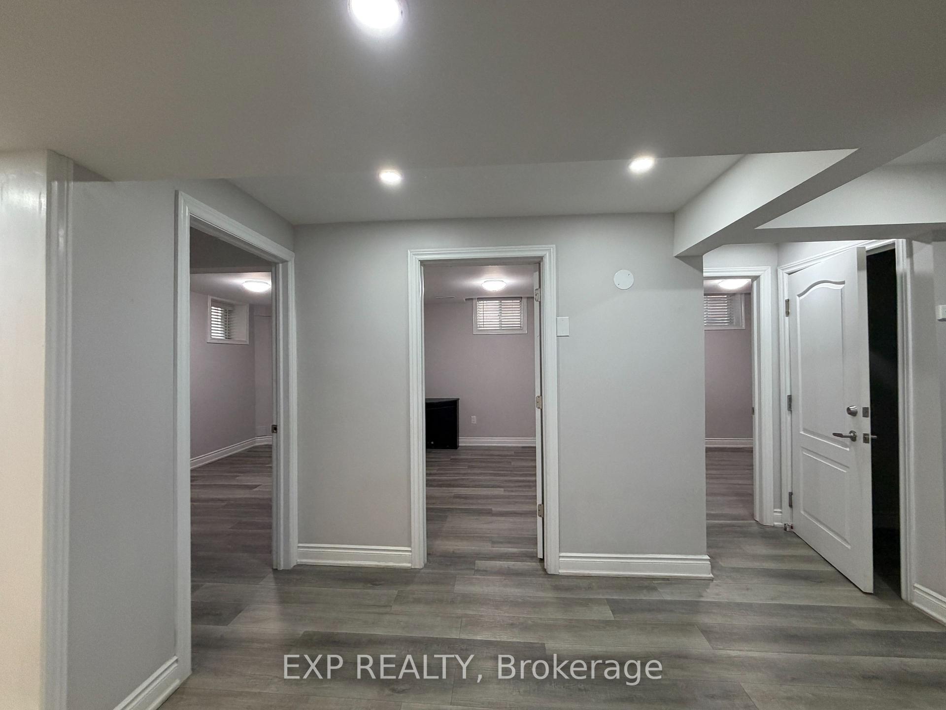 Photo 6 of 69 Gardenbrooke Trail, Brampton, Bram East — HOMEH