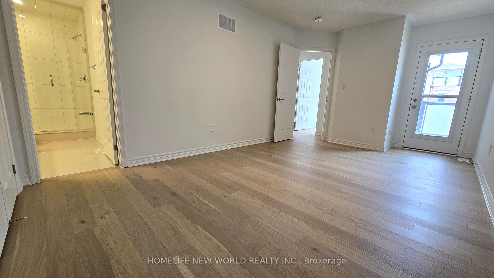 Photo 7 of 109 Avani Avenue, Markham, Rural Markham — HOMEH