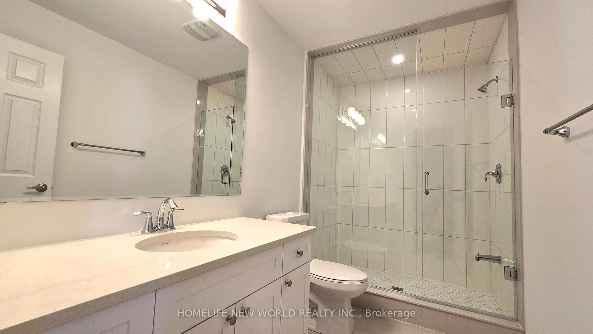 Photo 8 of 109 Avani Avenue, Markham, Rural Markham — HOMEH