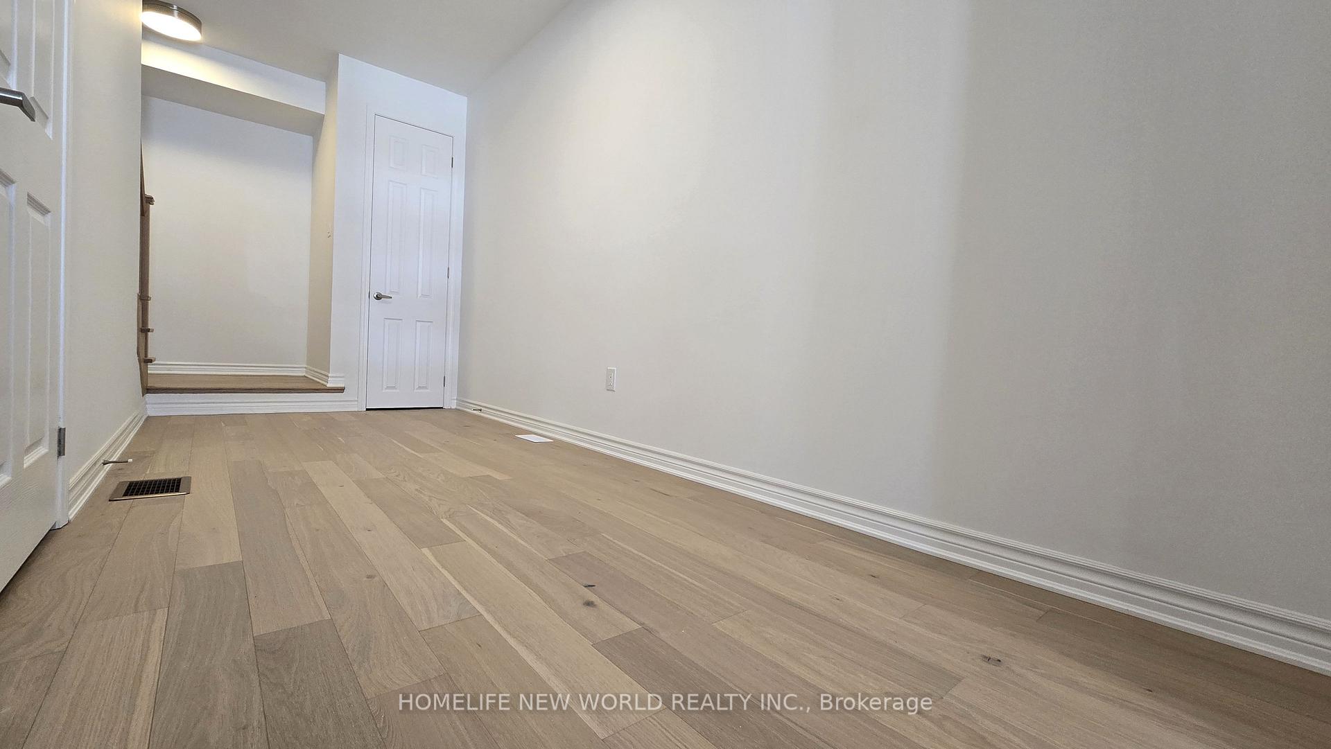 Photo 13 of 109 Avani Avenue, Markham, Rural Markham — HOMEH