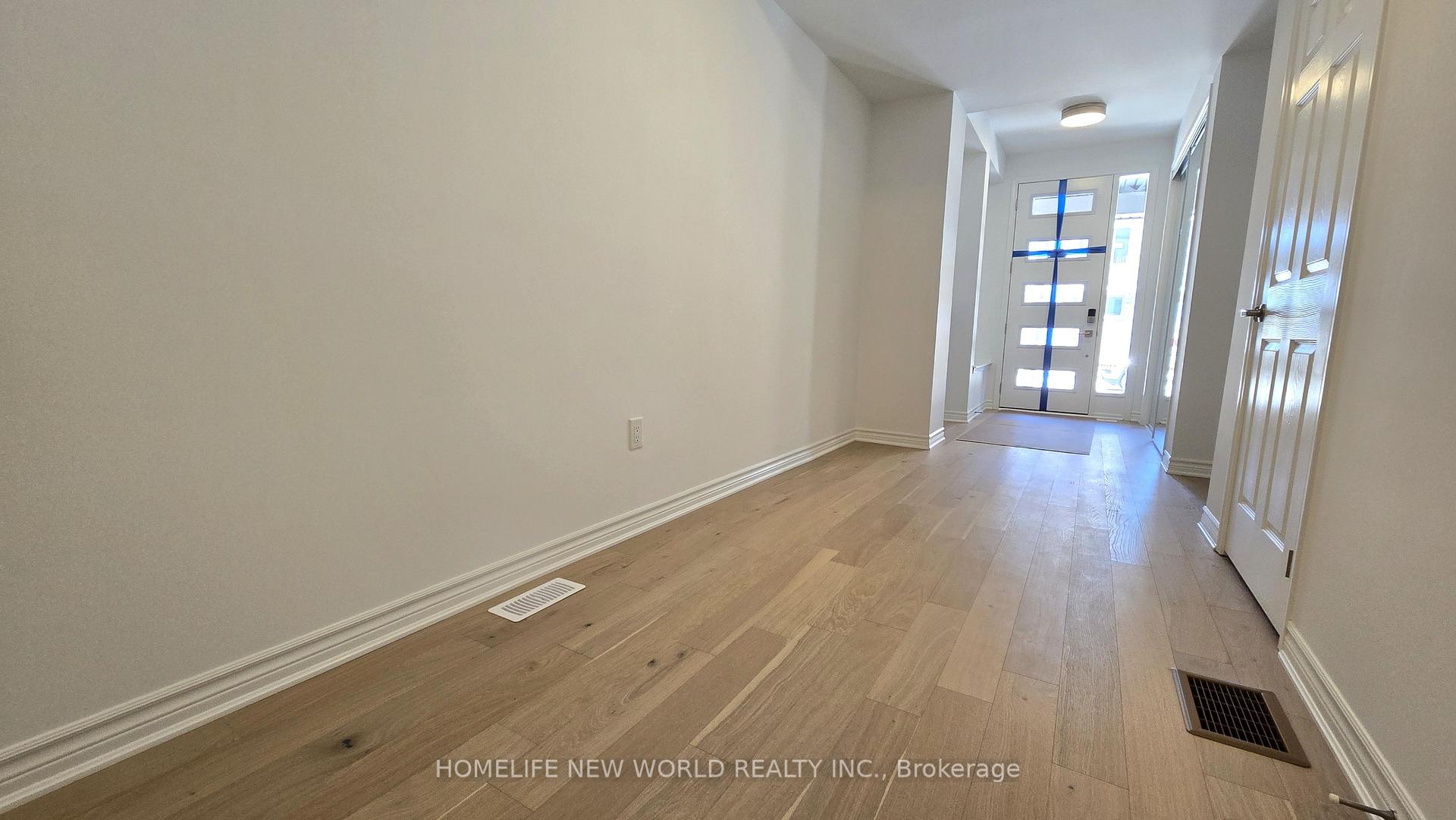 Photo 14 of 109 Avani Avenue, Markham, Rural Markham — HOMEH