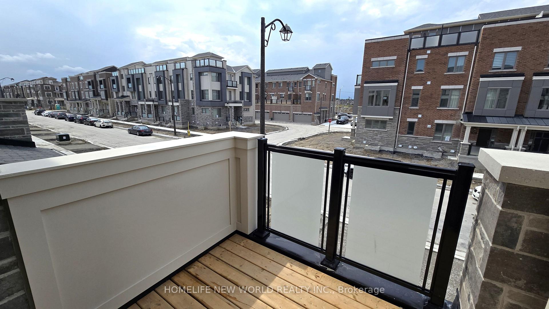 Photo 15 of 109 Avani Avenue, Markham, Rural Markham — HOMEH