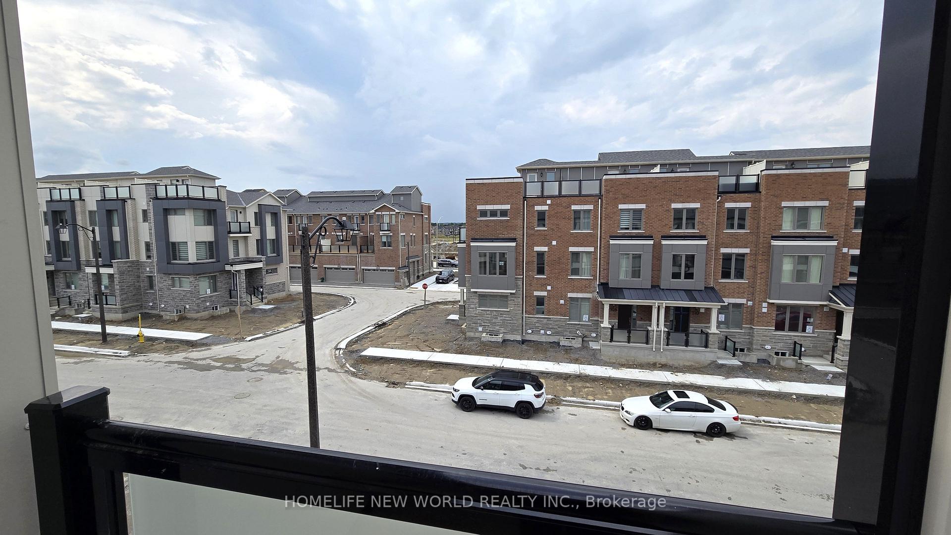 Photo 16 of 109 Avani Avenue, Markham, Rural Markham — HOMEH