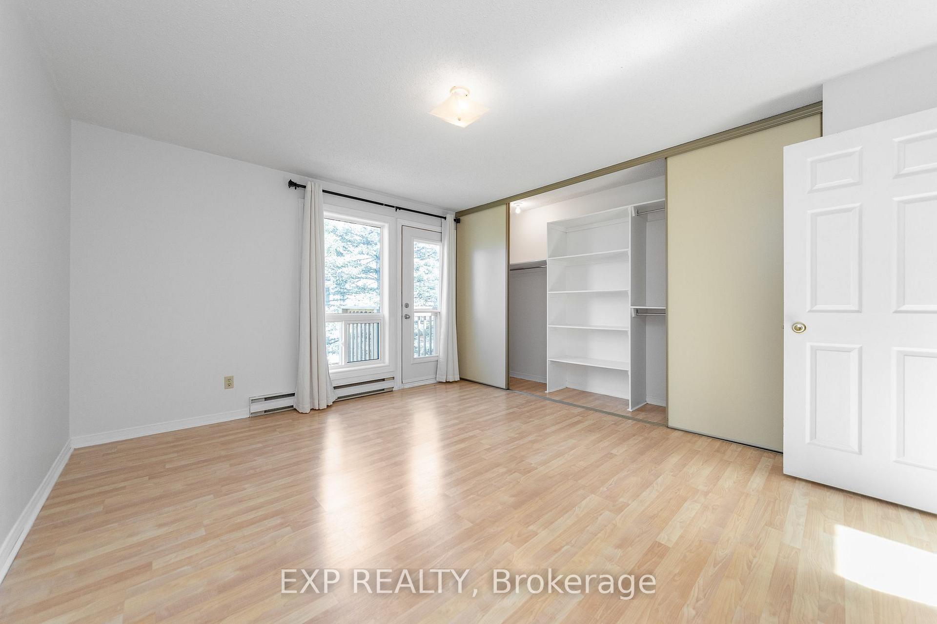 Photo 26 of 324 Briston Private, Ottawa, Hunt Club Park — HOMEH