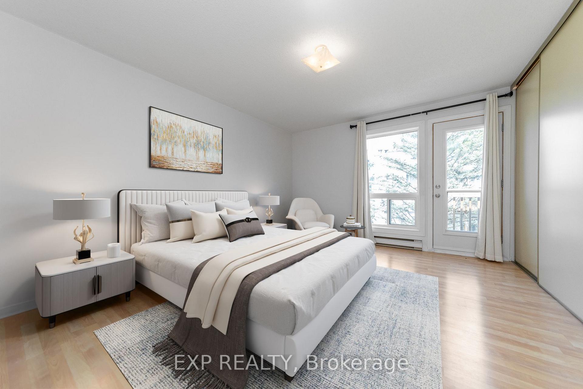 Photo 27 of 324 Briston Private, Ottawa, Hunt Club Park — HOMEH