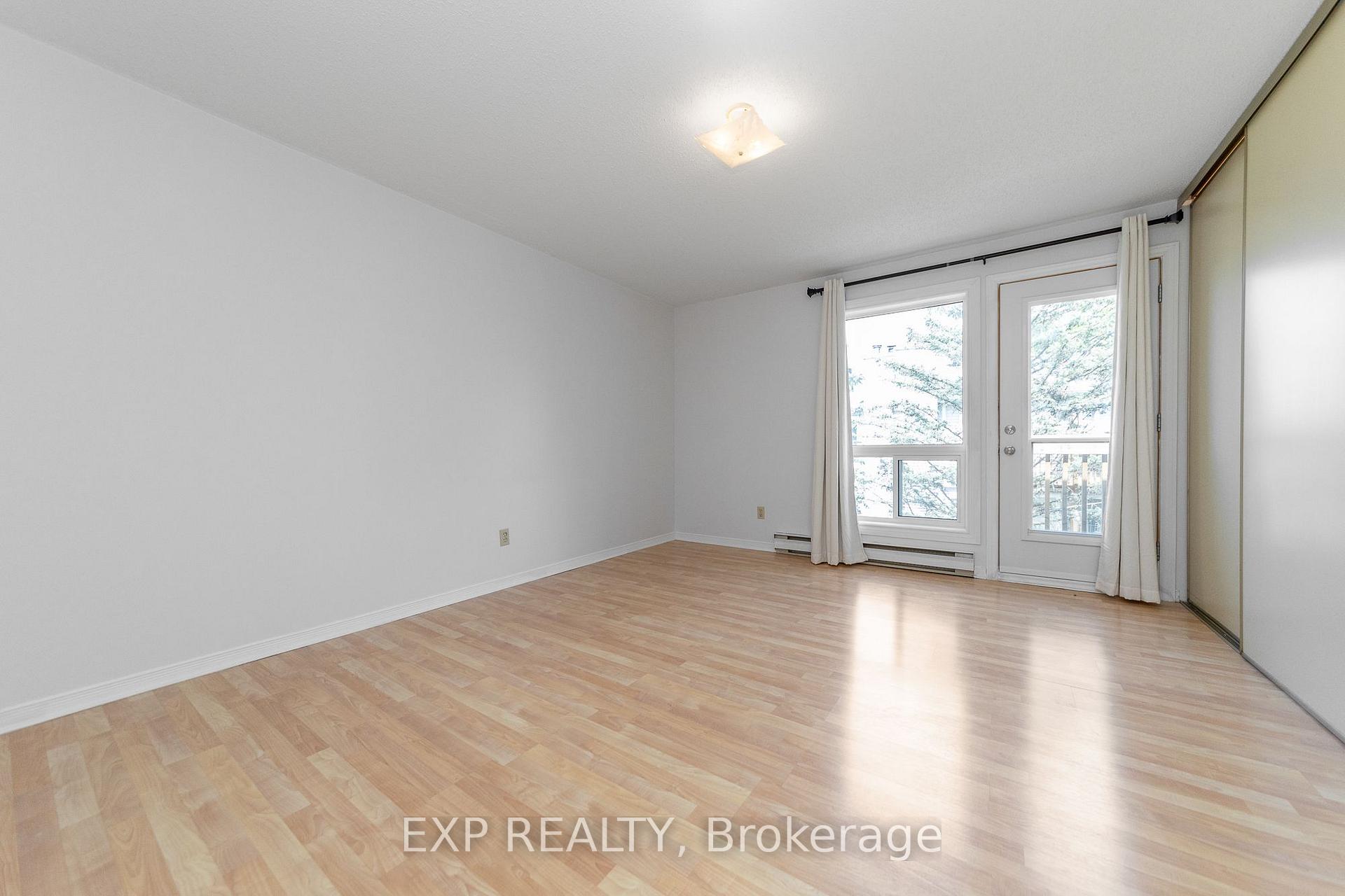 Photo 28 of 324 Briston Private, Ottawa, Hunt Club Park — HOMEH