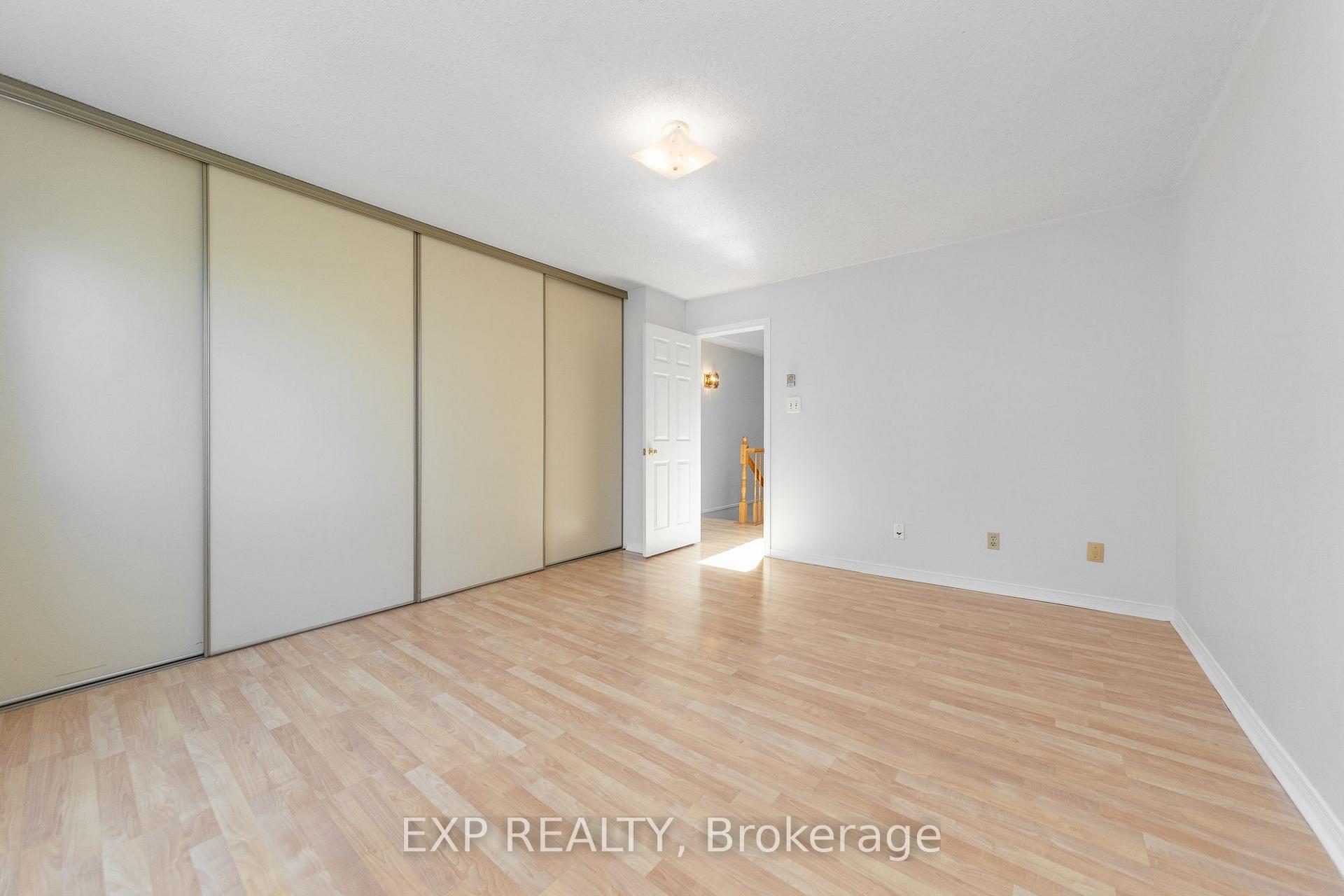 Photo 30 of 324 Briston Private, Ottawa, Hunt Club Park — HOMEH