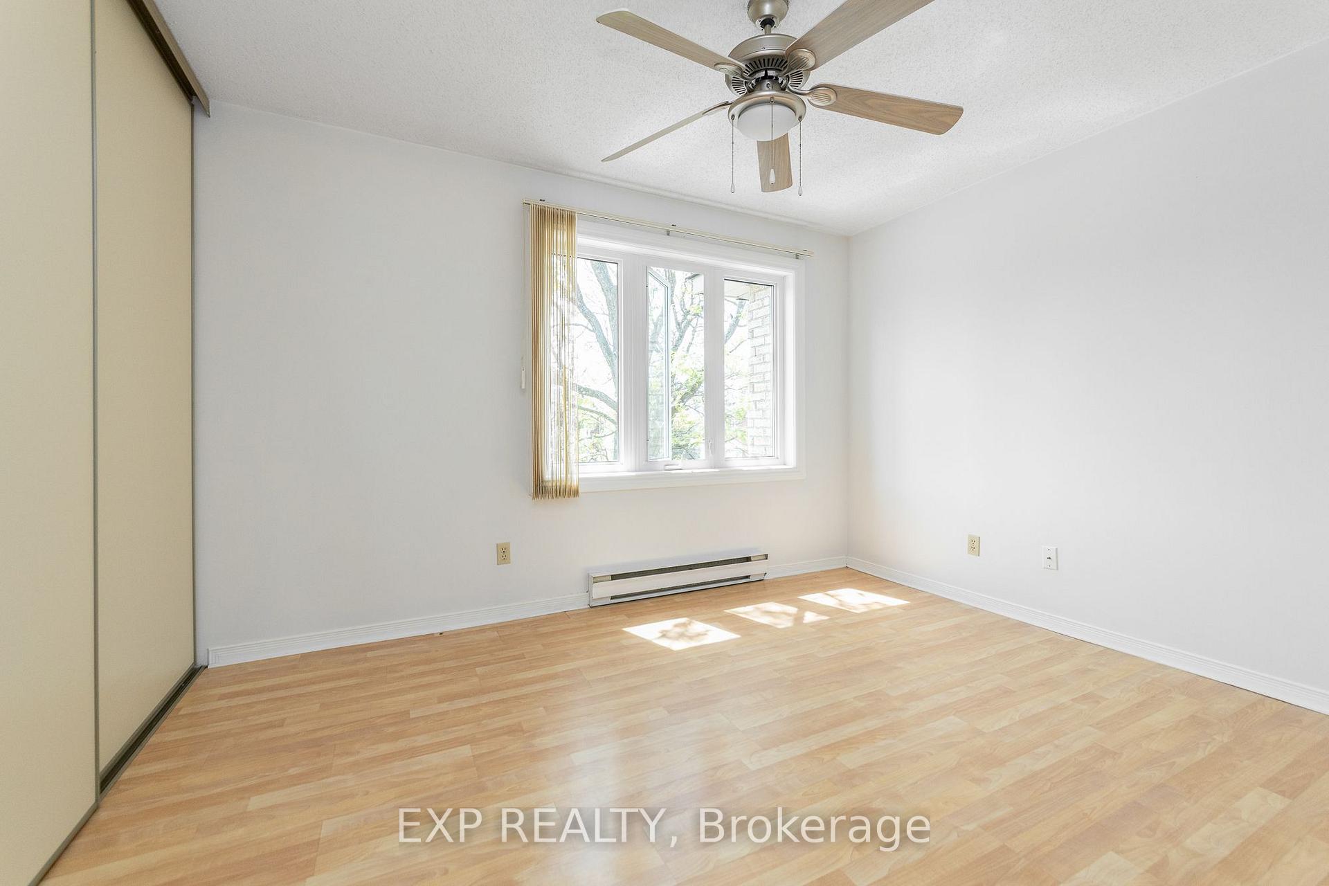 Photo 34 of 324 Briston Private, Ottawa, Hunt Club Park — HOMEH