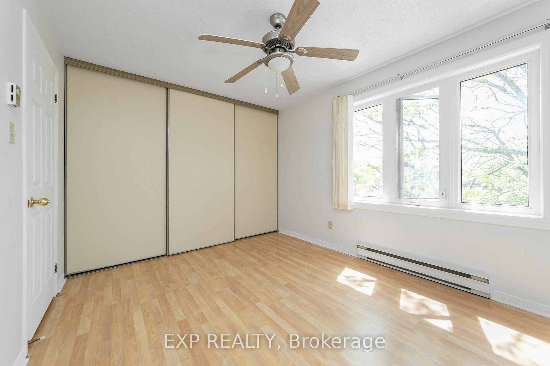 Photo 35 of 324 Briston Private, Ottawa, Hunt Club Park — HOMEH