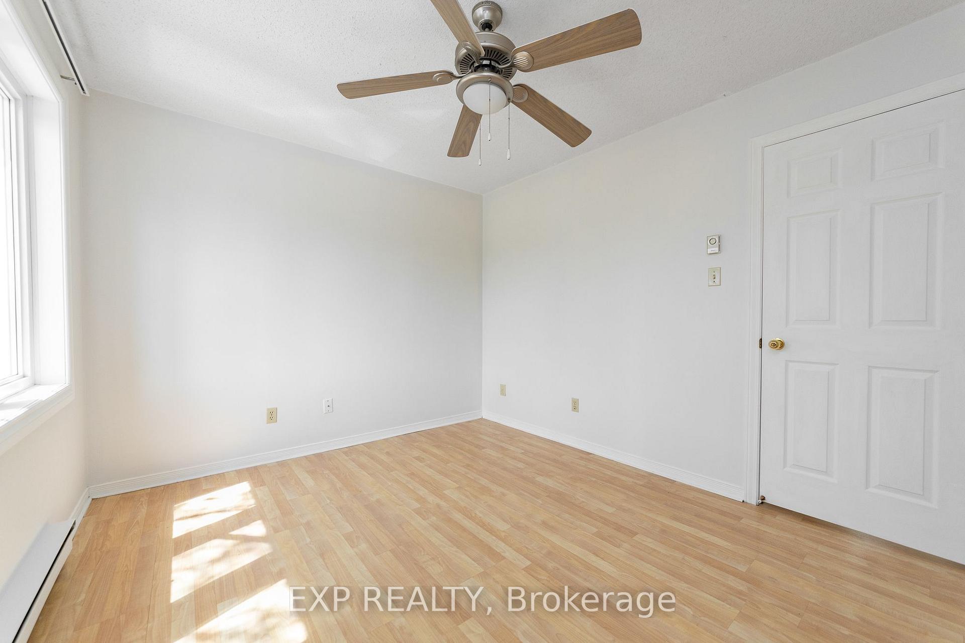 Photo 36 of 324 Briston Private, Ottawa, Hunt Club Park — HOMEH