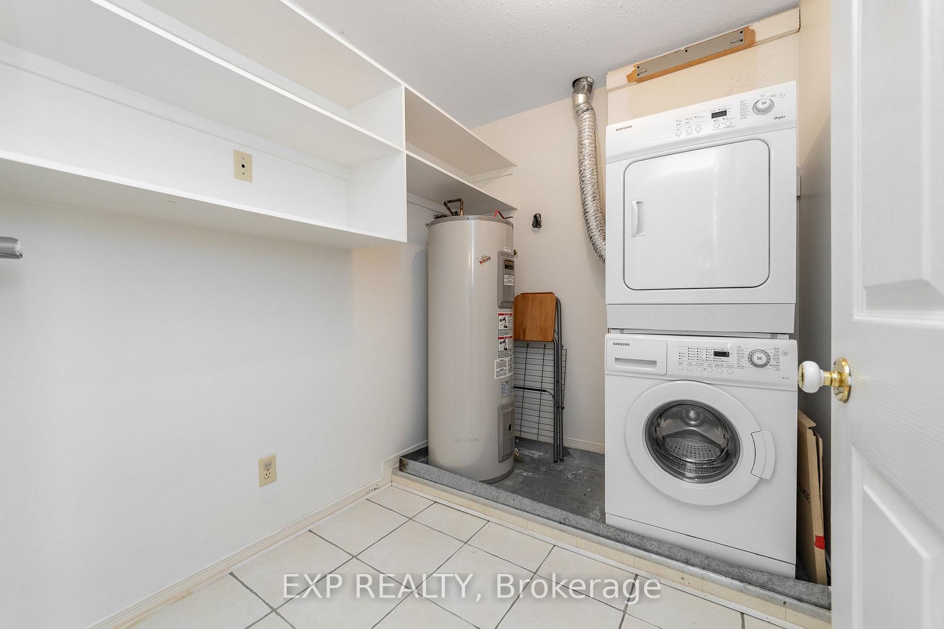 Photo 39 of 324 Briston Private, Ottawa, Hunt Club Park — HOMEH