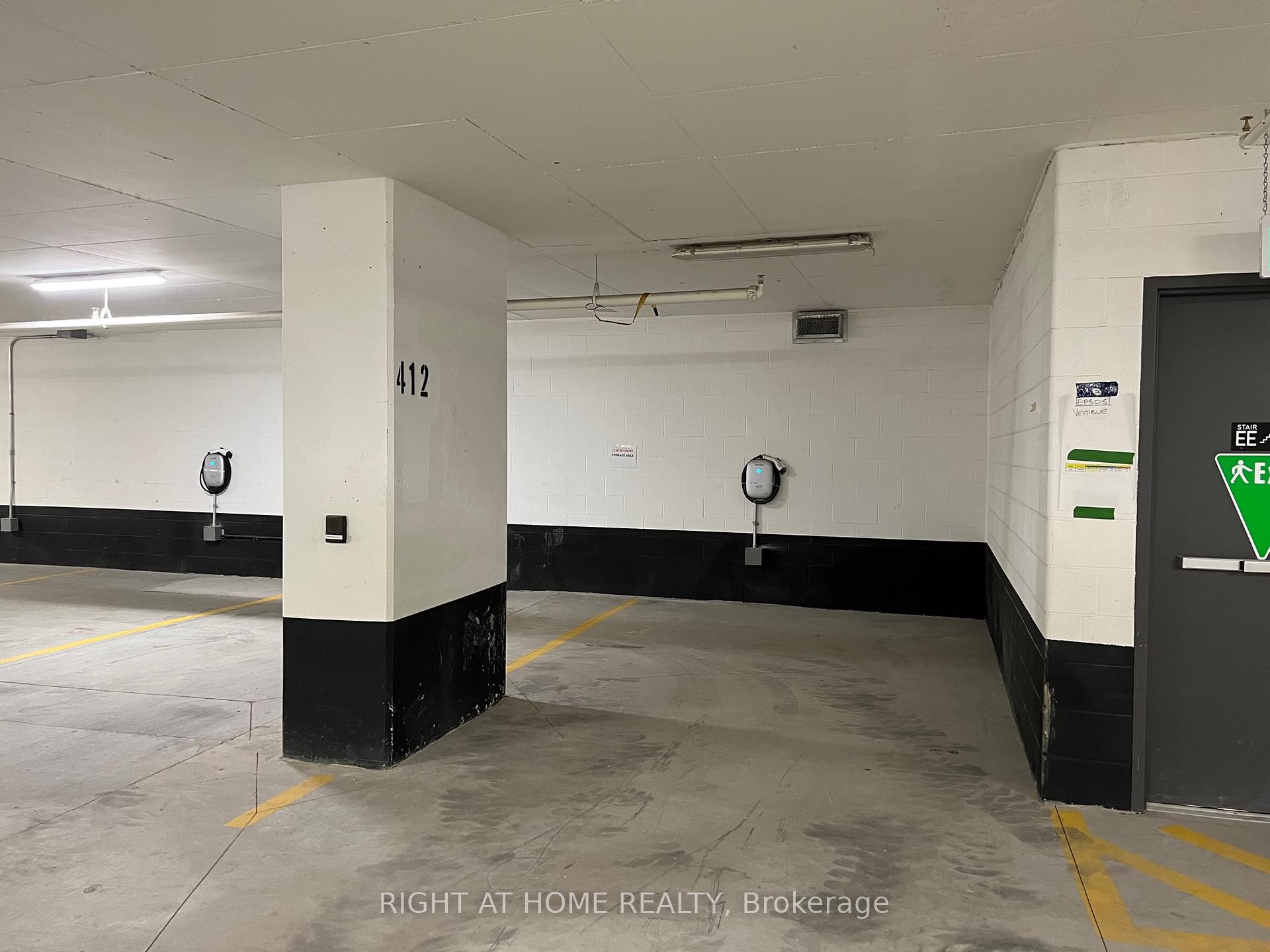 Photo 5 of Unit 3107, 7890 Jane Street, Vaughan, Vaughan Corporate Centre — HOMEH