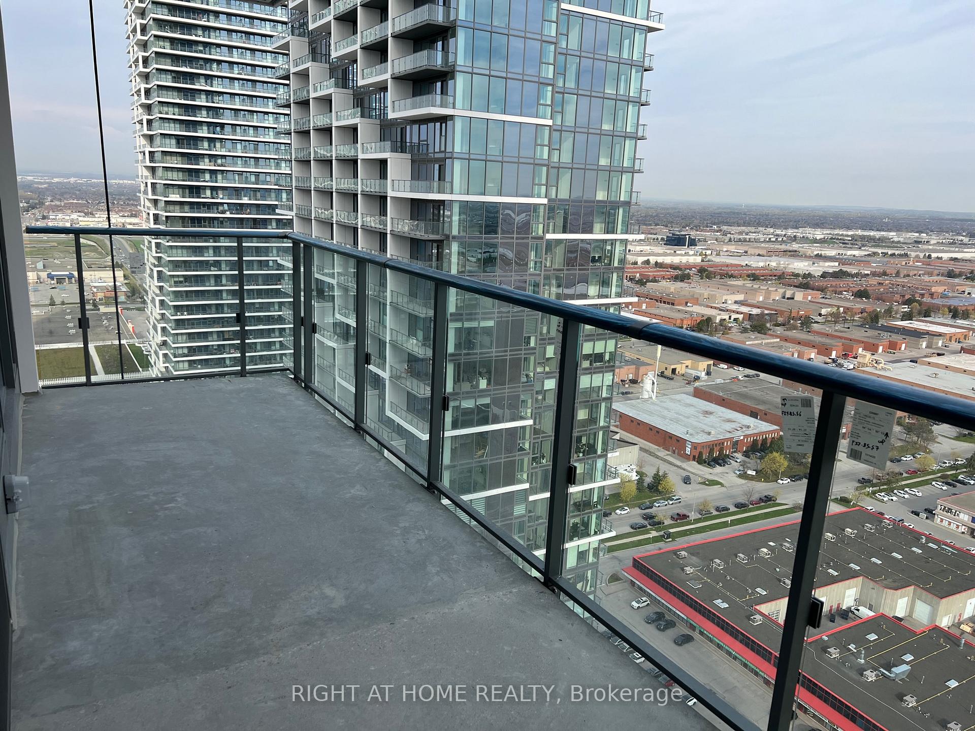 Photo 7 of Unit 3107, 7890 Jane Street, Vaughan, Vaughan Corporate Centre — HOMEH