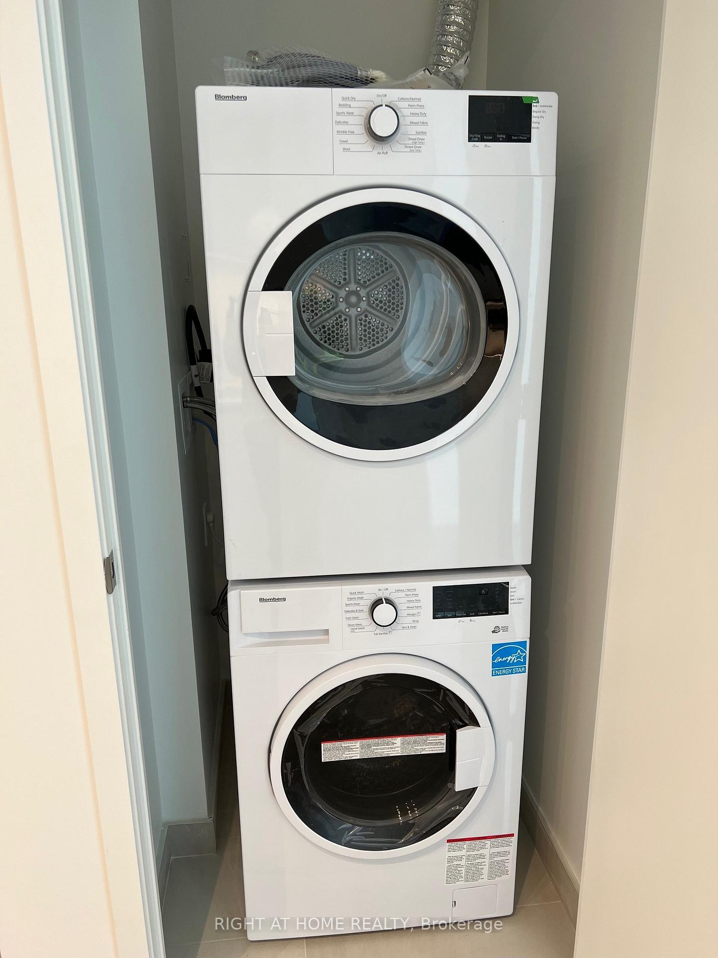 Photo 13 of Unit 3107, 7890 Jane Street, Vaughan, Vaughan Corporate Centre — HOMEH