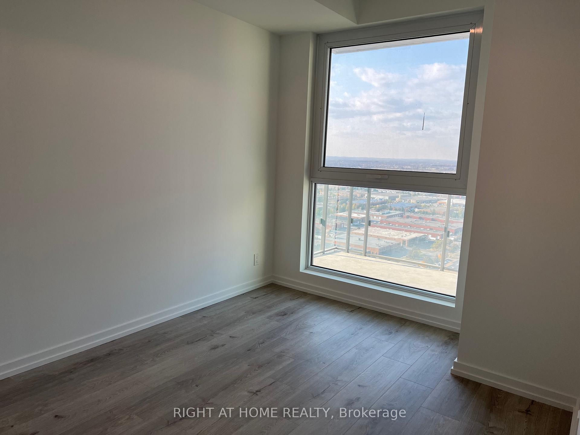 Photo 16 of Unit 3107, 7890 Jane Street, Vaughan, Vaughan Corporate Centre — HOMEH