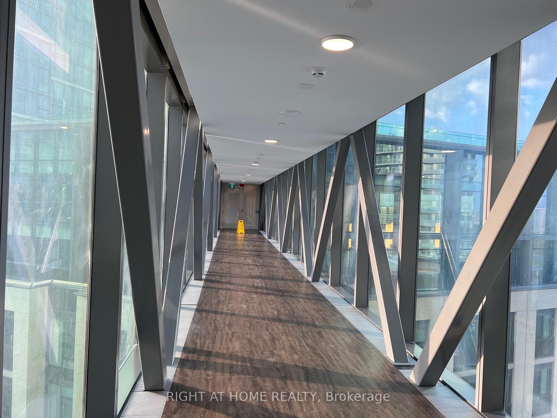 Photo 19 of Unit 3107, 7890 Jane Street, Vaughan, Vaughan Corporate Centre — HOMEH