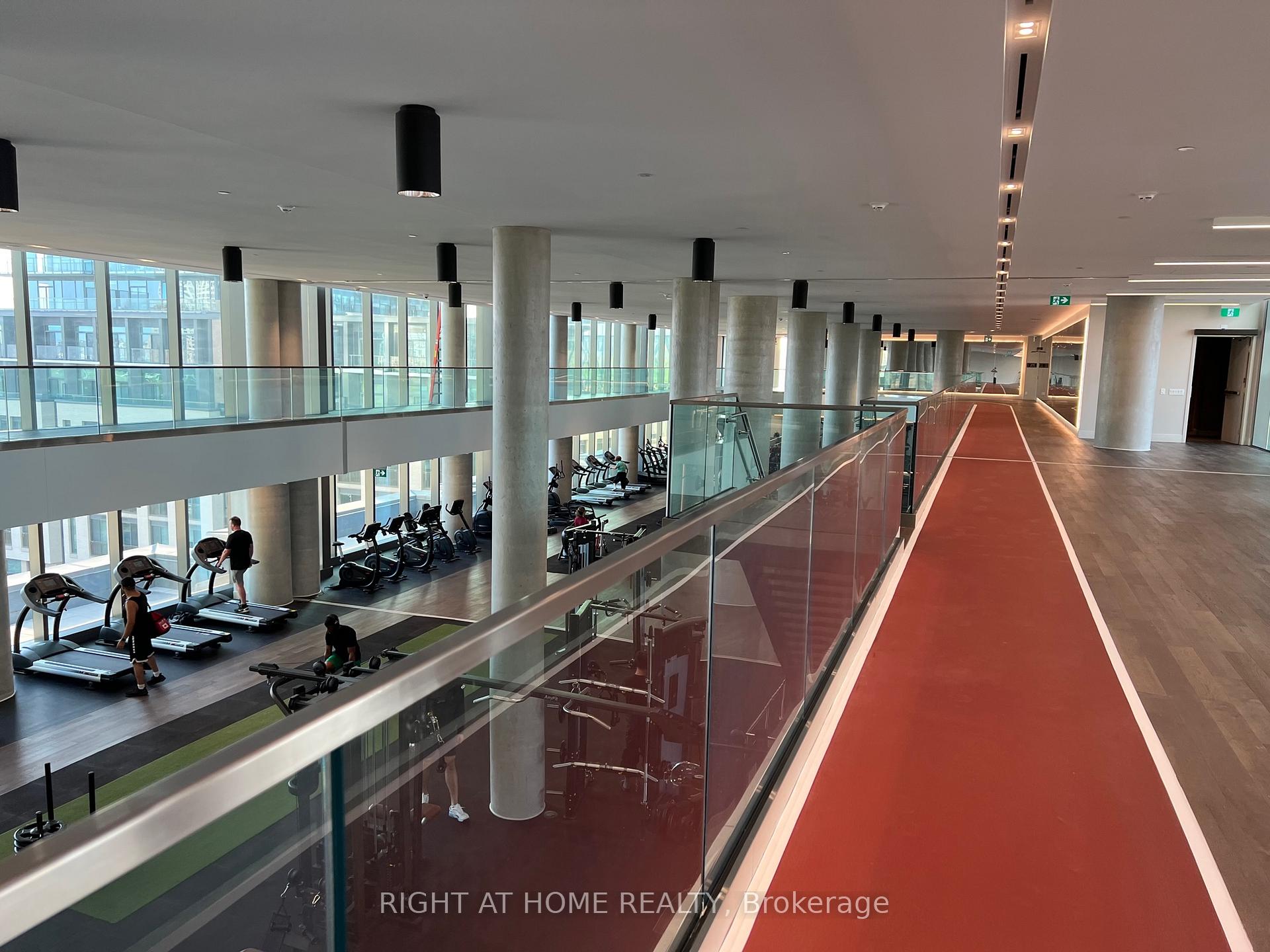 Photo 21 of Unit 3107, 7890 Jane Street, Vaughan, Vaughan Corporate Centre — HOMEH