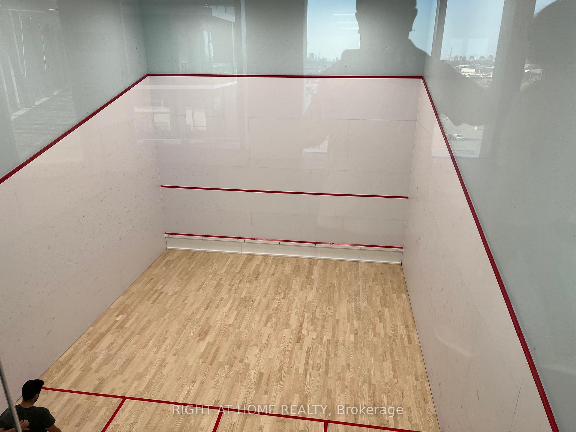 Photo 23 of Unit 3107, 7890 Jane Street, Vaughan, Vaughan Corporate Centre — HOMEH