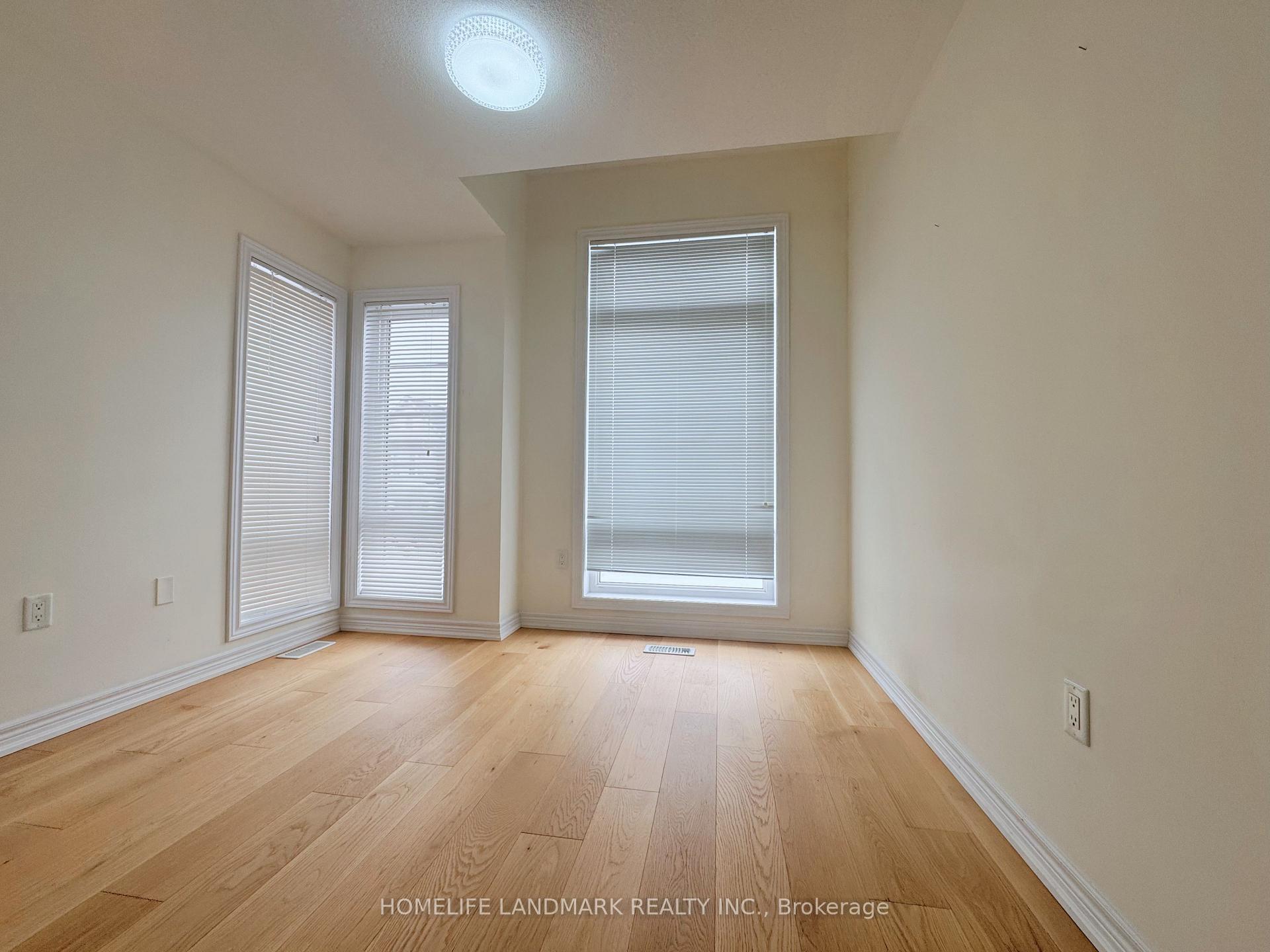 Photo 10 of 36 Applegate Drive, East Gwillimbury, Sharon — HOMEH
