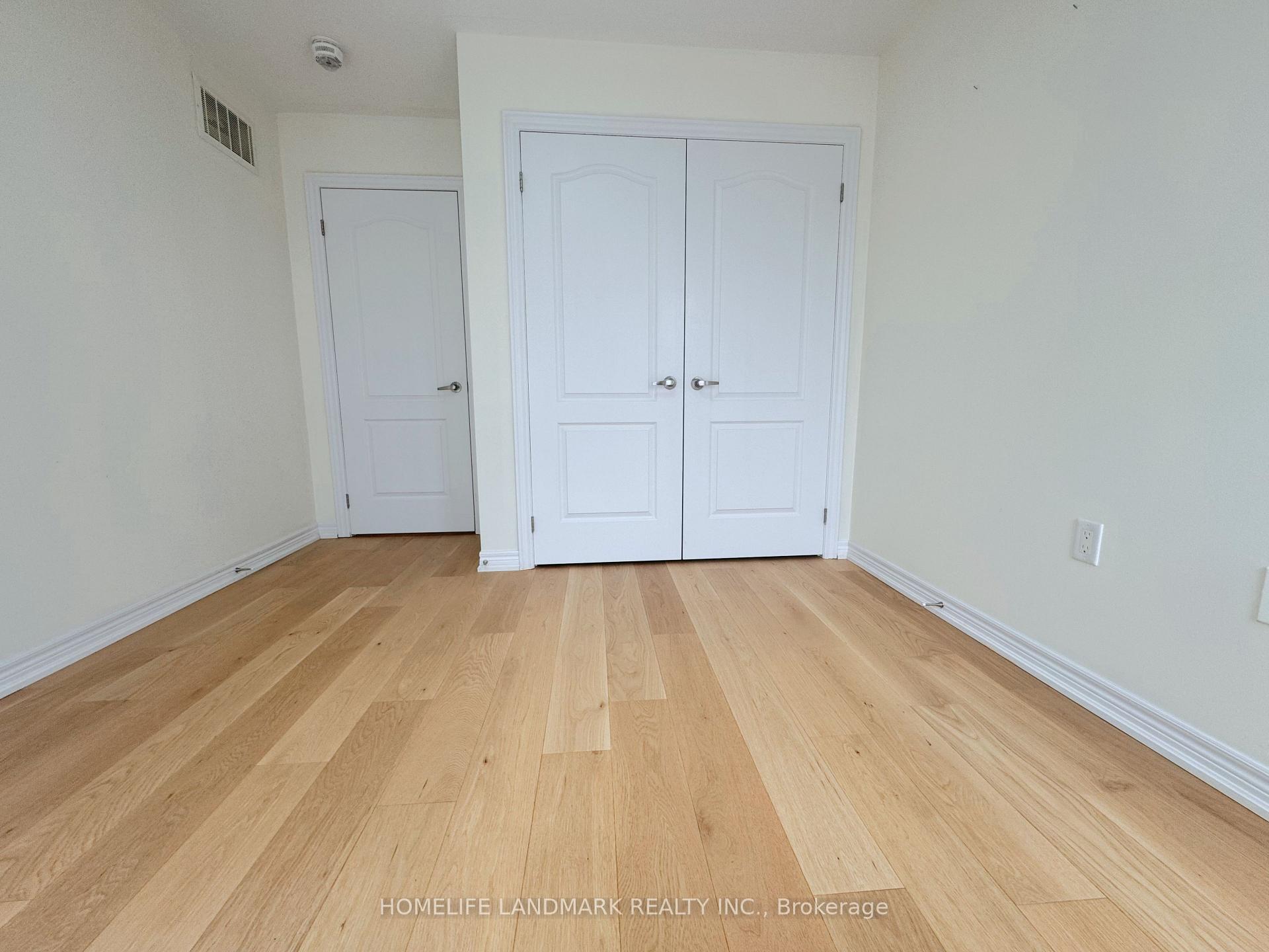 Photo 11 of 36 Applegate Drive, East Gwillimbury, Sharon — HOMEH