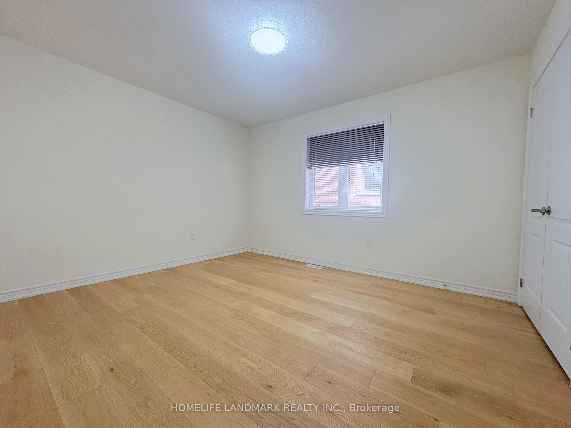 Photo 18 of 36 Applegate Drive, East Gwillimbury, Sharon — HOMEH